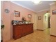 3 Sellenger Avenue, Samson WA 6163