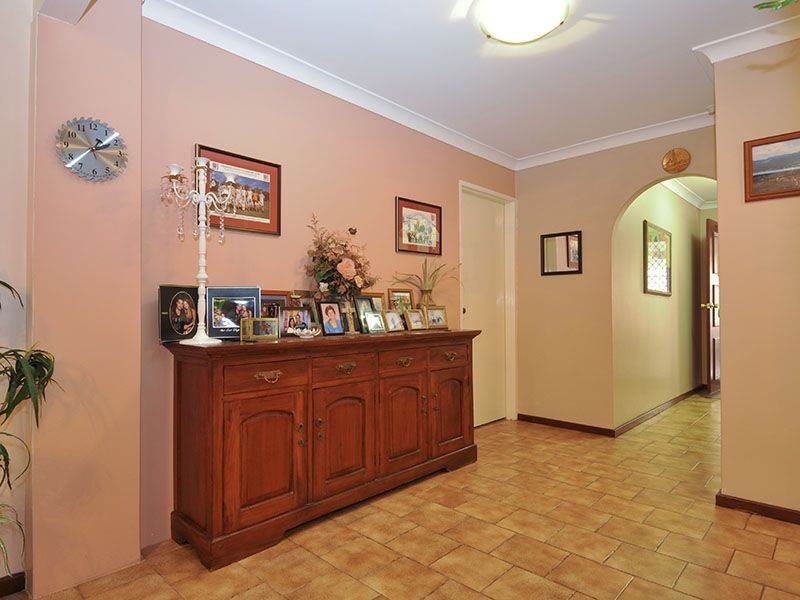 3 Sellenger Avenue, Samson WA 6163