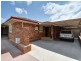 3 Sellenger Avenue, Samson WA 6163