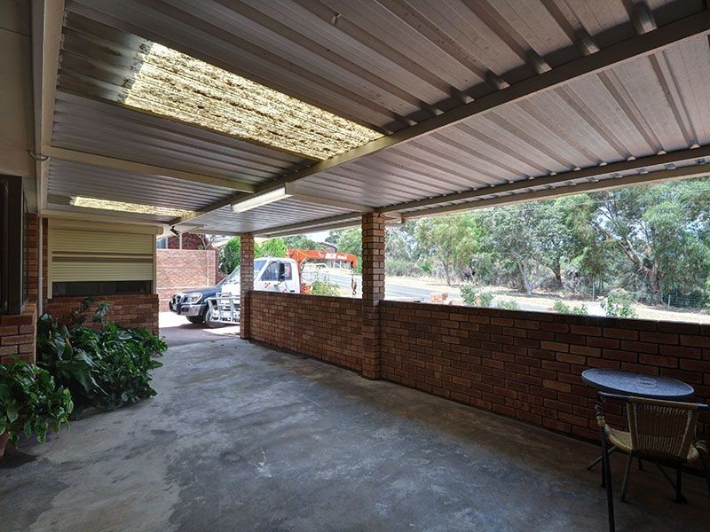 3 Sellenger Avenue, Samson WA 6163