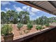 3 Sellenger Avenue, Samson WA 6163