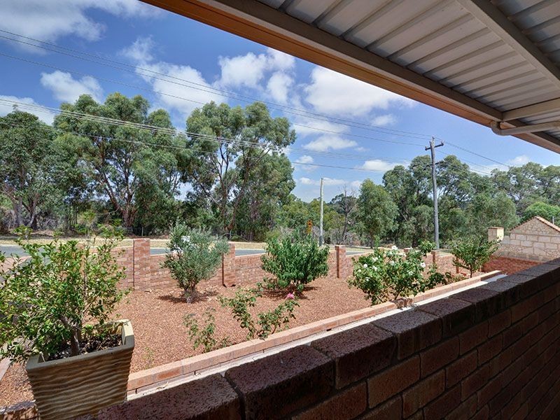 3 Sellenger Avenue, Samson WA 6163