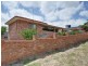 3 Sellenger Avenue, Samson WA 6163