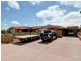 3 Sellenger Avenue, Samson WA 6163