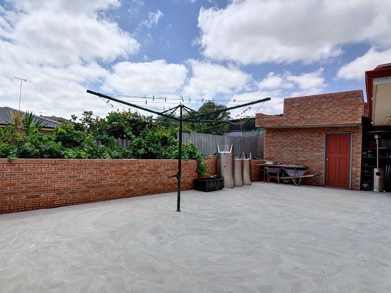 3 Sellenger Avenue, Samson WA 6163