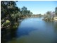 51 Thomasfield Place, Ravenswood WA 6208