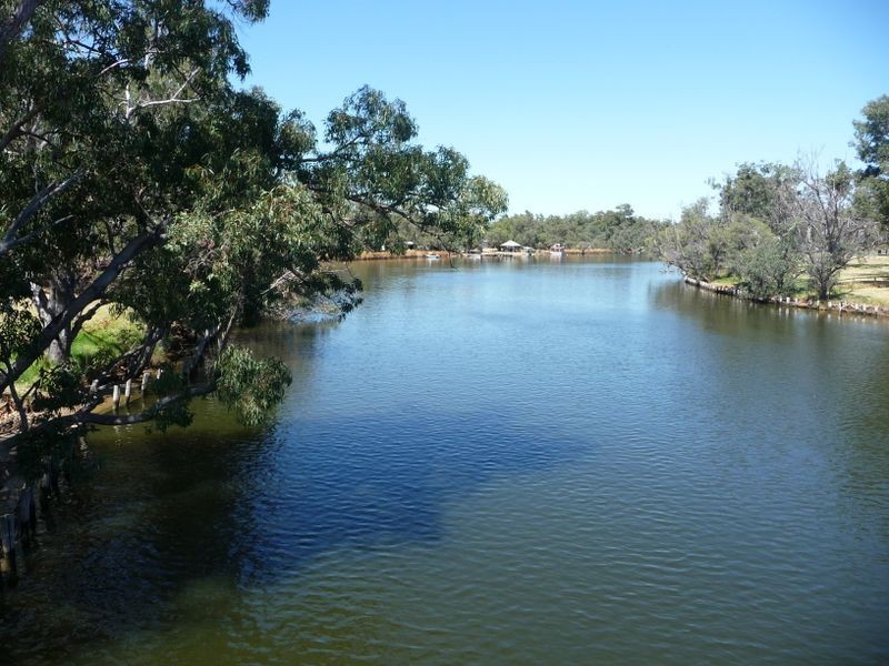 51 Thomasfield Place, Ravenswood WA 6208