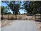 51 Thomasfield Place, Ravenswood WA 6208