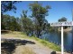 51 Thomasfield Place, Ravenswood WA 6208