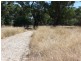 51 Thomasfield Place, Ravenswood WA 6208