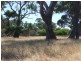51 Thomasfield Place, Ravenswood WA 6208