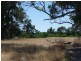 51 Thomasfield Place, Ravenswood WA 6208