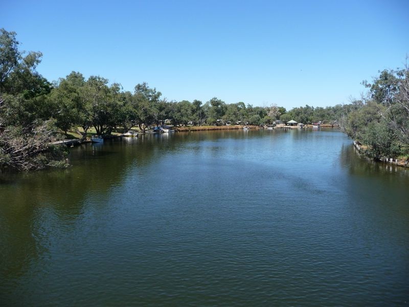 51 Thomasfield Place, Ravenswood WA 6208