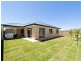 16 Flowerfield Loop, Southern River WA 6110