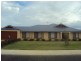 14 Ballagar Road, Byford WA 6122