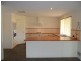 14 Ballagar Road, Byford WA 6122