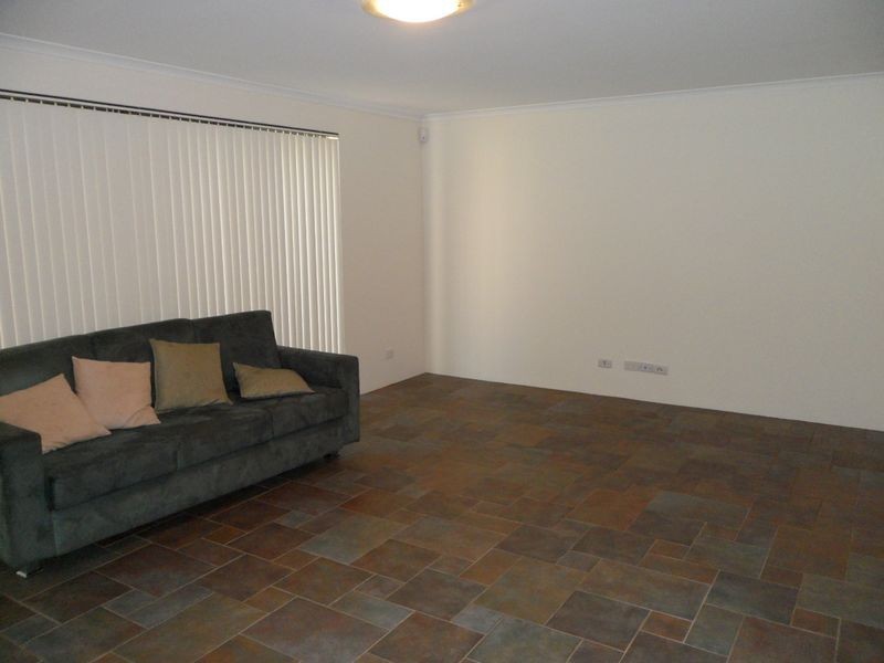 14 Ballagar Road, Byford WA 6122