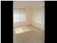 14 Ballagar Road, Byford WA 6122