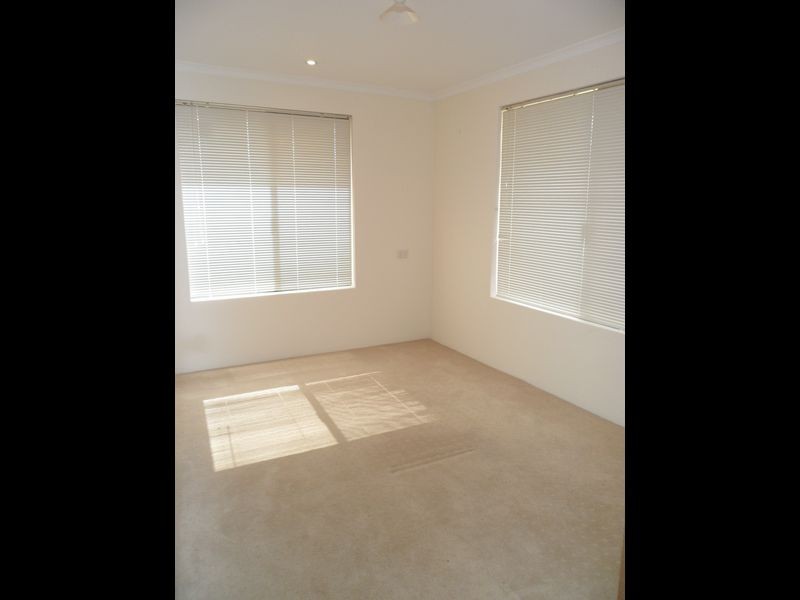 14 Ballagar Road, Byford WA 6122