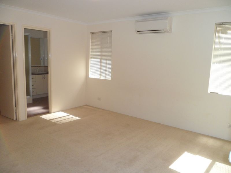 14 Ballagar Road, Byford WA 6122