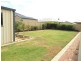 14 Ballagar Road, Byford WA 6122