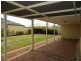 14 Ballagar Road, Byford WA 6122
