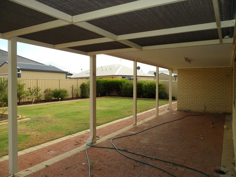 14 Ballagar Road, Byford WA 6122