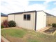 14 Ballagar Road, Byford WA 6122