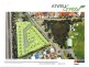 4/10/11 Brenchley Drive, Atwell WA 6164