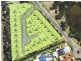 4/10/11 Brenchley Drive, Atwell WA 6164