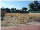 20 Calytrix Crescent, Success WA 6164