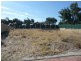 20 Calytrix Crescent, Success WA 6164