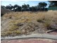 20 Calytrix Crescent, Success WA 6164