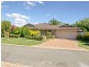 39 Molloy Circuit, Atwell WA 6164