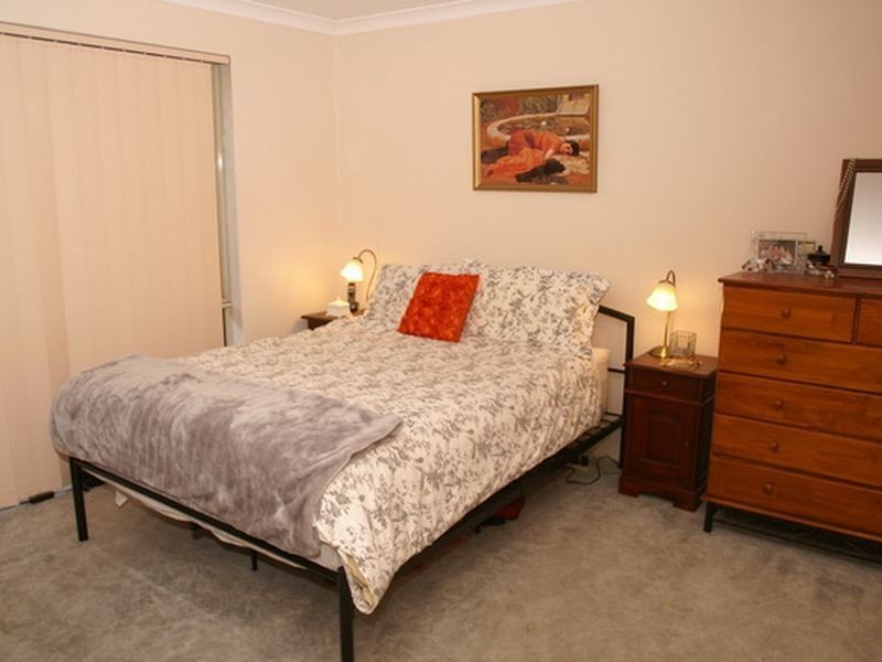 39 Molloy Circuit, Atwell WA 6164