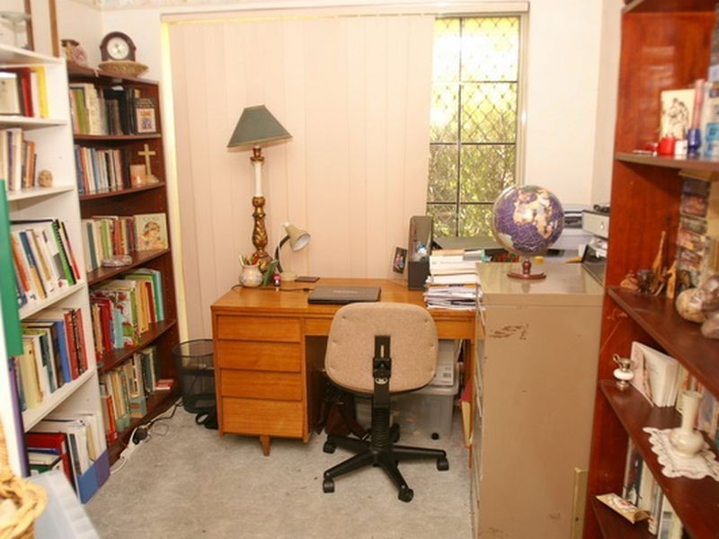 39 Molloy Circuit, Atwell WA 6164