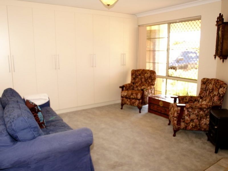 39 Molloy Circuit, Atwell WA 6164