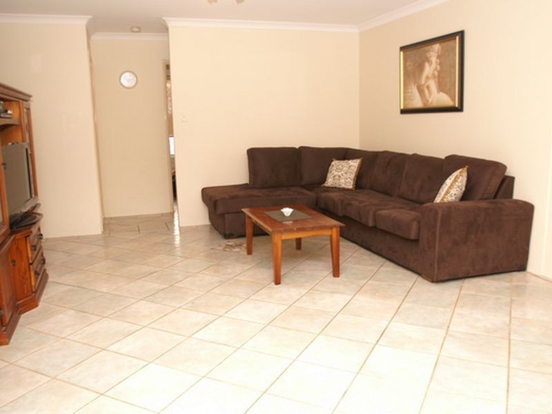 39 Molloy Circuit, Atwell WA 6164