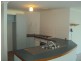 1 Connolly Mews, Atwell WA 6164