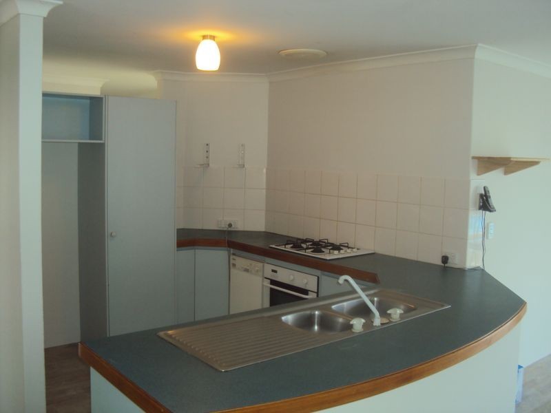 1 Connolly Mews, Atwell WA 6164