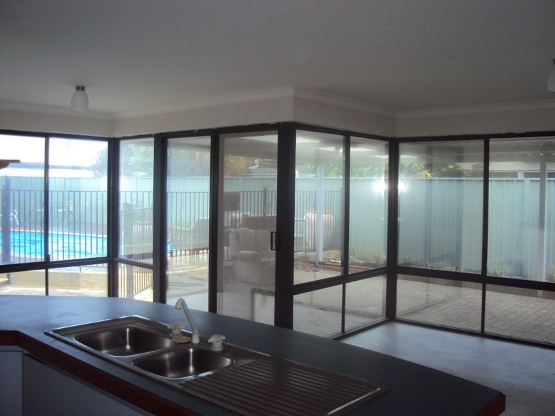 1 Connolly Mews, Atwell WA 6164