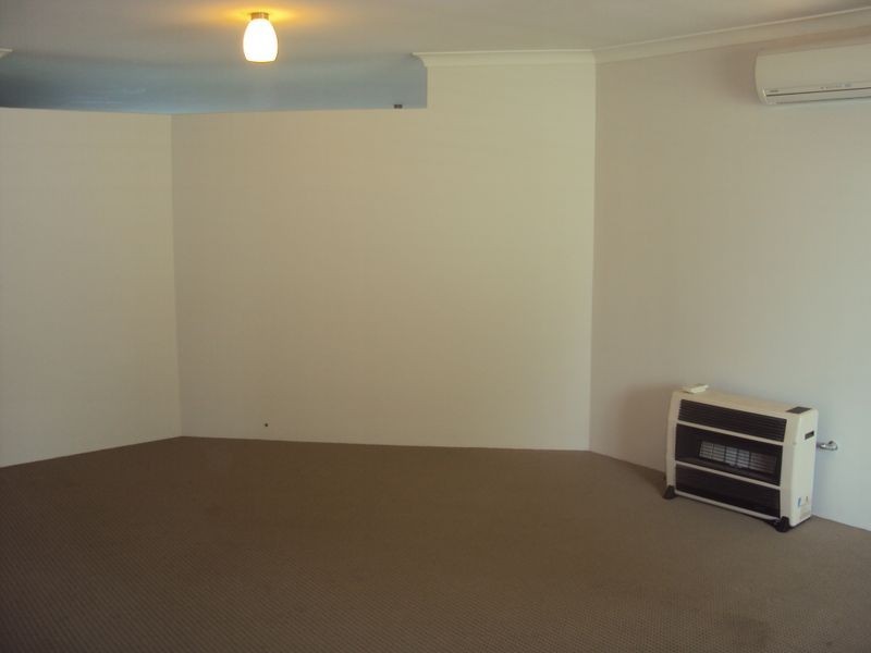 1 Connolly Mews, Atwell WA 6164