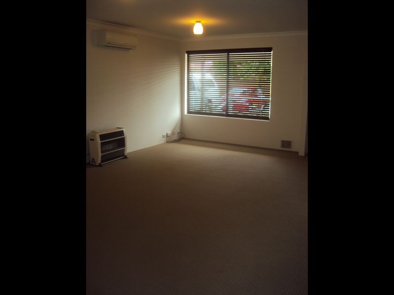 1 Connolly Mews, Atwell WA 6164