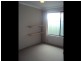 1 Connolly Mews, Atwell WA 6164
