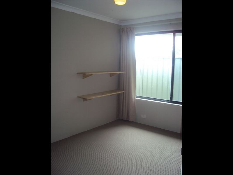 1 Connolly Mews, Atwell WA 6164