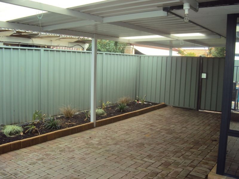 1 Connolly Mews, Atwell WA 6164