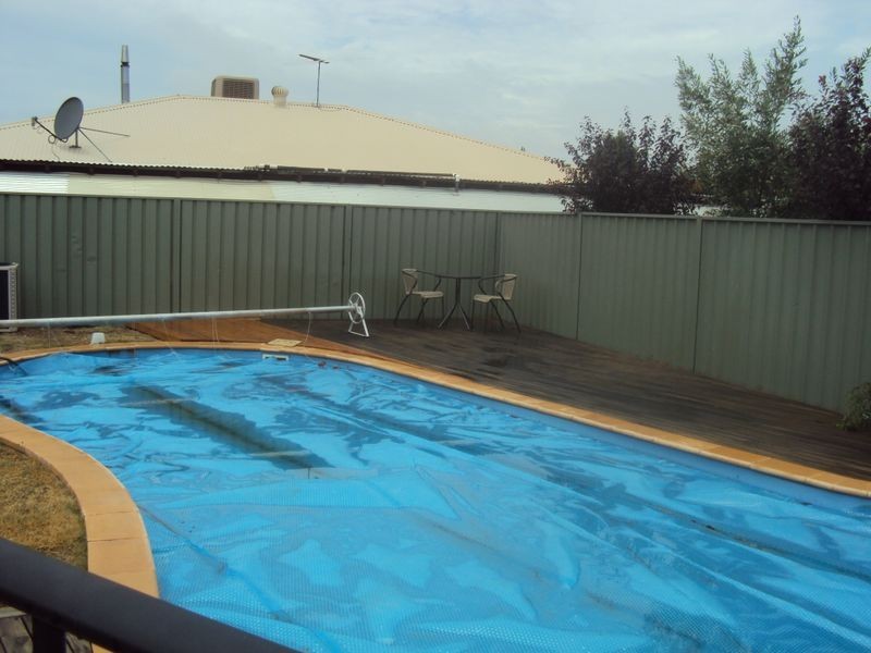 1 Connolly Mews, Atwell WA 6164