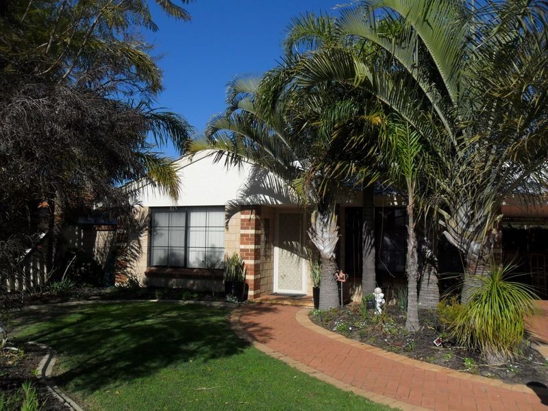 12 Eastney Court, Jandakot WA 6164