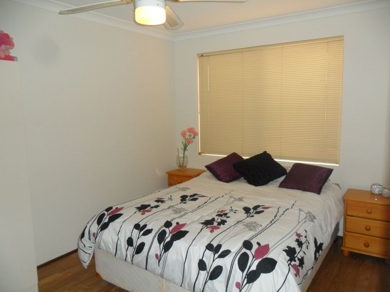 12 Eastney Court, Jandakot WA 6164