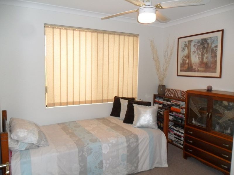 12 Eastney Court, Jandakot WA 6164